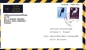 Preview: EAU 1967 96 001 ●